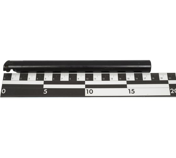 Державка S16Q-SWLCL06 ИНСТУЛС 00001613646