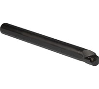 Державка S16Q-STFCL11 ИНСТУЛС 00001613679