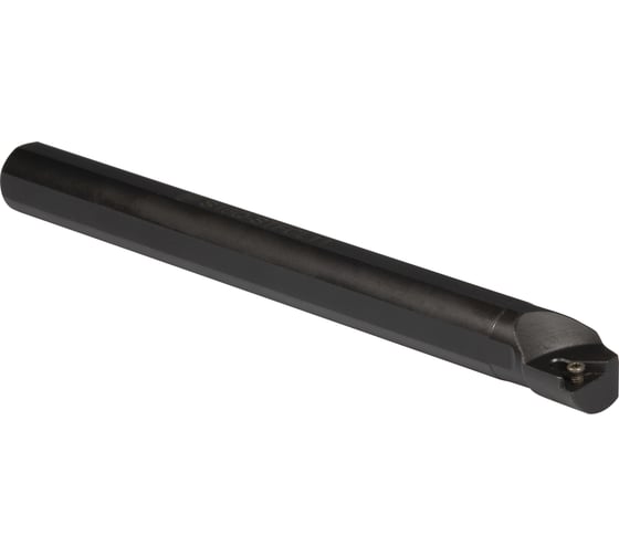 Державка S16Q-STFCL11 ИНСТУЛС 00001613679 1