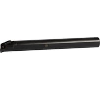 Державка S25S-MDQNR15 ИНСТУЛС 00001613626