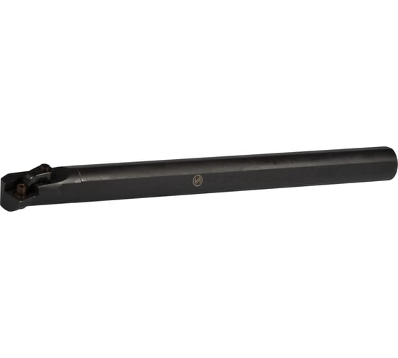 Державка S20S-MSKNR12 ИНСТУЛС 00001757197