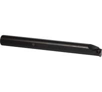 Державка S25S-SDUCL11 ИНСТУЛС 00001613833