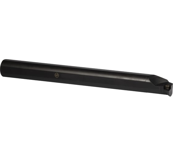 Державка S25S-SDUCL11 ИНСТУЛС 00001613833