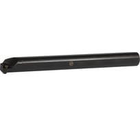 Державка S25S-SSSCR09 ИНСТУЛС 00001613660