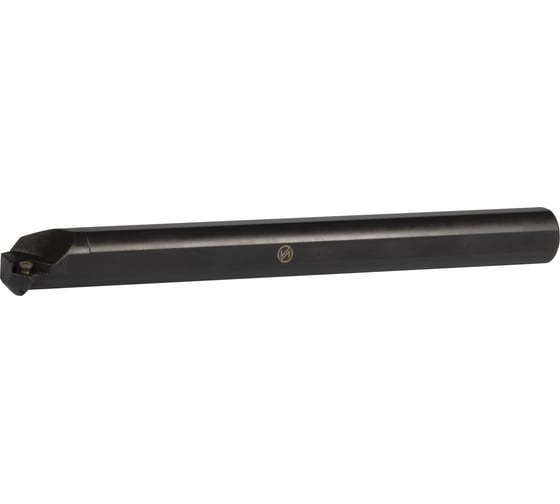Державка S25S-SSSCR09 ИНСТУЛС 00001613660 1