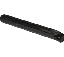 Державка S20R-SDUCL11 ИНСТУЛС 00001613832