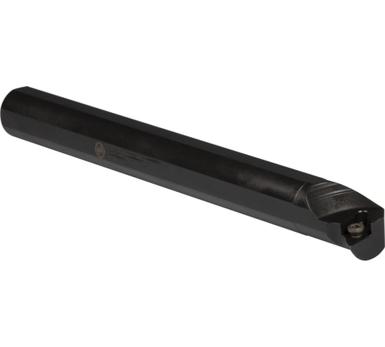 Державка S20R-SDUCL11 ИНСТУЛС 00001613832