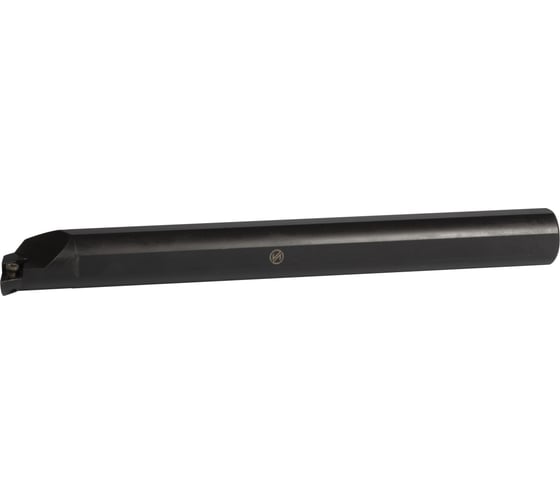 Державка S25S-SDQCR11 ИНСТУЛС 00001613839 1