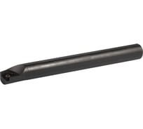 Державка S20R-STFCR16 ИНСТУЛС 00001613672