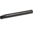 Державка S20R-STFCR16 ИНСТУЛС 00001613672 1