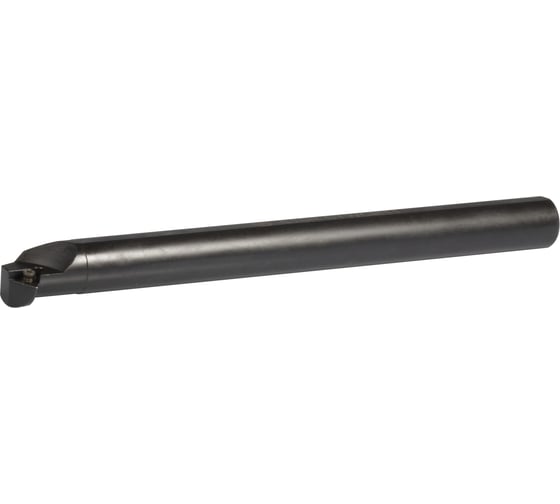 Державка S16R-STWCR11 ИНСТУЛС 00001772699 1