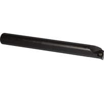 Державка S20R-SDQCL11 ИНСТУЛС 00001613844