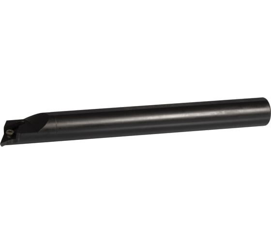 Державка S20R-SVQCR16 ИНСТУЛС 00001613733