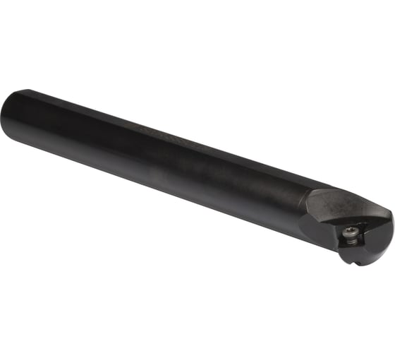 Державка S20R-SSSCL09 ИНСТУЛС 00001613664