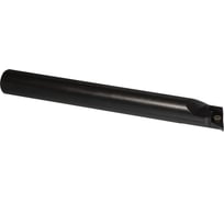 Державка S20R-SVQBL16 ИНСТУЛС 00001613778