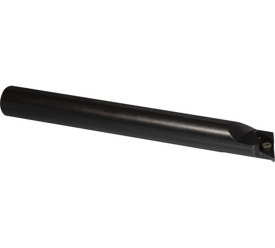 Державка S20R-SVQBL16 ИНСТУЛС 00001613778