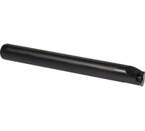 Державка S16R-SVQCL11 ИНСТУЛС 00001772700