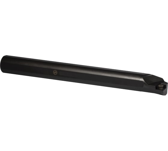 Державка S25S-SCLCL12 ИНСТУЛС 00001613639