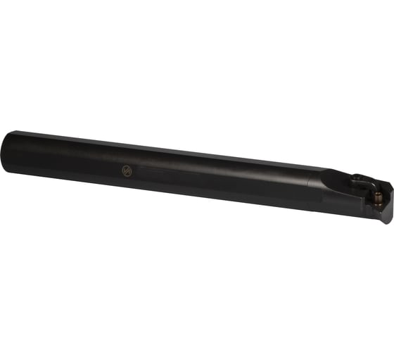 Державка S25S-MDUNL15 ИНСТУЛС 00001613624