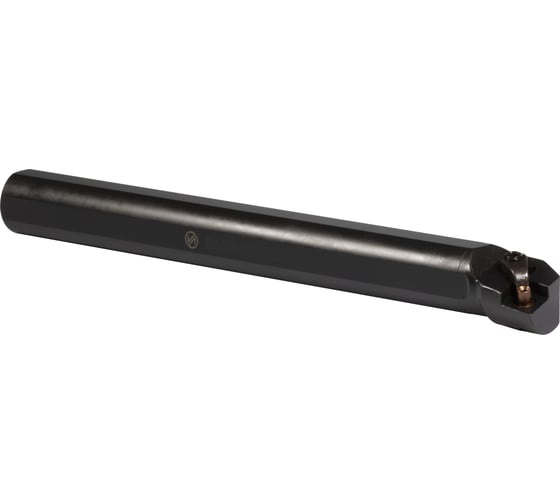 Державка S40U-MCLNL12 ИНСТУЛС 00001613523 1