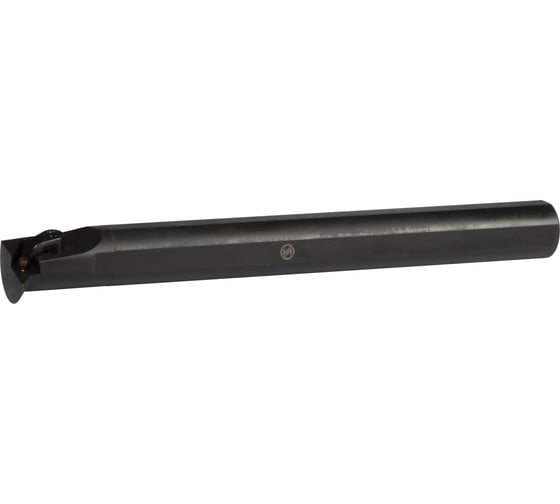 Державка S32T-MVUNR16 ИНСТУЛС 00001613607