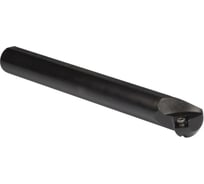 Державка S16Q-SSSCL09 ИНСТУЛС 00001613663