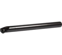 Державка S20R-SSSCR09 ИНСТУЛС 00001613659