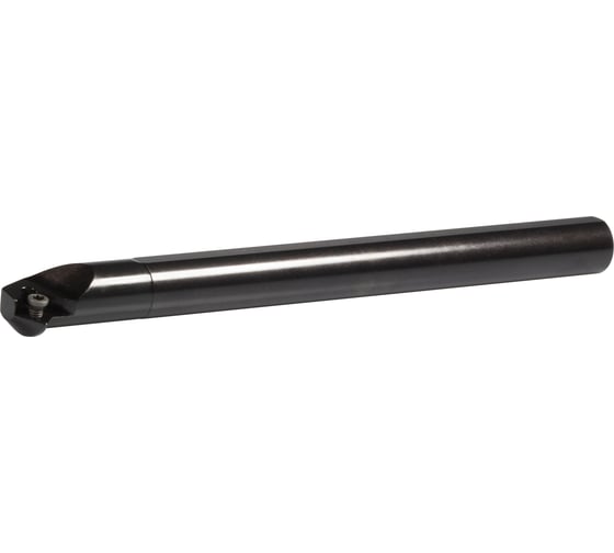 Державка S20R-SSSCR09 ИНСТУЛС 00001613659