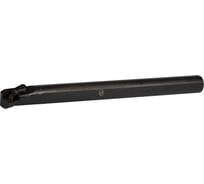 Державка S25T-MSKNR12 ИНСТУЛС 00001757200