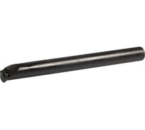 Державка S16Q-SDUCR11 ИНСТУЛС 00001613825