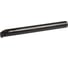 Державка S16Q-SDUCR11 ИНСТУЛС 00001613825 1