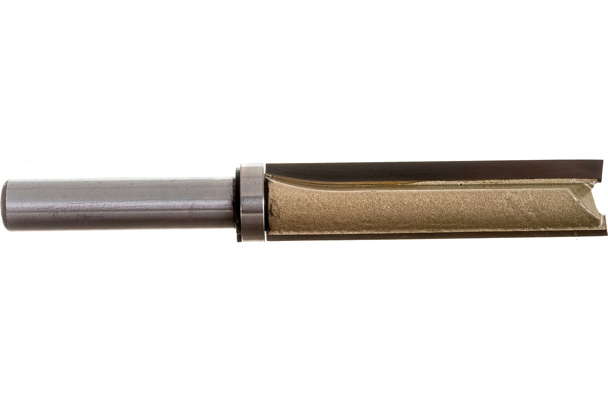 Фреза для ручек интегрированных в мебель dimar 45x18x50x12 51208549. Фреза стф. Фреза фрез strong стф-3505 8. Фреза стф. Фреза фигурная strong стф-2201.