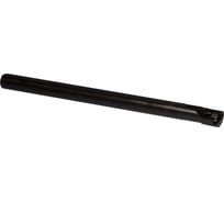 Державка S12M-STFCL09 ИНСТУЛС 00001613677