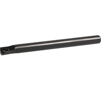 Державка S16Q-STFCR11 ИНСТУЛС 00001613671