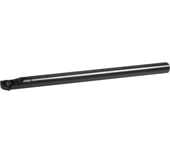 Державка S12M-STWCR11 ИНСТУЛС 00001613701 1