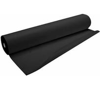 Ткань Оксфорд 600D WR/ PU2000 (50 м; 150 см; 240 гр/ кв. м; черный) TPX013 715987