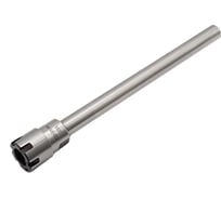 Патрон цанговый ц/х C12-ER16M-150L ТЕХНОРЕАЛ МА320056011