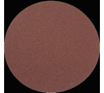 Шлифовальный диск Jet D300 мм