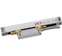 Линейка цифровая S 100 для токарно-винторезного станка GHB-1440W3 Jet 51000300