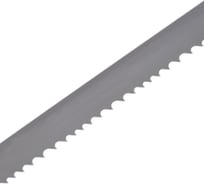 Пила ленточная Profi HL M51 3300x27x0.9 мм, 4/6TPI Pristis 4687202324354