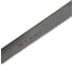 Пила ленточная Universal M42 5840x41x1.3 мм, 5/8TPI Pristis 4687202324187 1