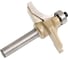 Фреза по дереву кромочная калевочная 8x50Dх15H мм Strong СТФ-21170050 4