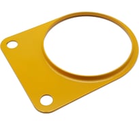 Фиксатор виброопор ФГС-31 ТЕХНОРЕАЛ МН301000530