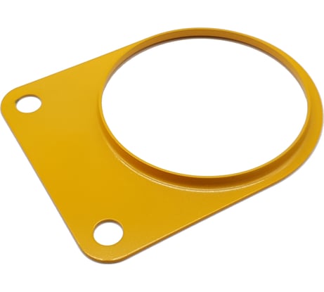 Фиксатор виброопор ФГС-31 ТЕХНОРЕАЛ МН301000530