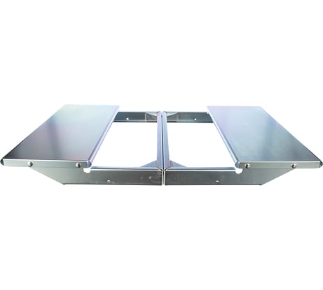 Удлинение загрузочно-разгрузочного стола для барабанного шлифовального станка 22-44 Plus Jet 982202