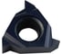 Пластина твердосплавная 16IRG60 CP20 Debever Machining Solutions 16IRG60CP20 1