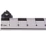 Пластина твердосплавная 16ERAG60 CP20 Debever Machining Solutions 16ERAG60CP20 3