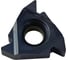 Пластина твердосплавная 16ERA60 CP20 Debever Machining Solutions 16ERA60CP20 1