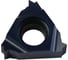 Пластина твердосплавная 11IR0.75ISO CP20 Debever Machining Solutions 11IR075CP20 1