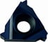 Пластина твердосплавная 16ER0.75ISO CP20 Debever Machining Solutions 16ER075CP20 1